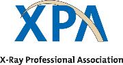 XPA Logo